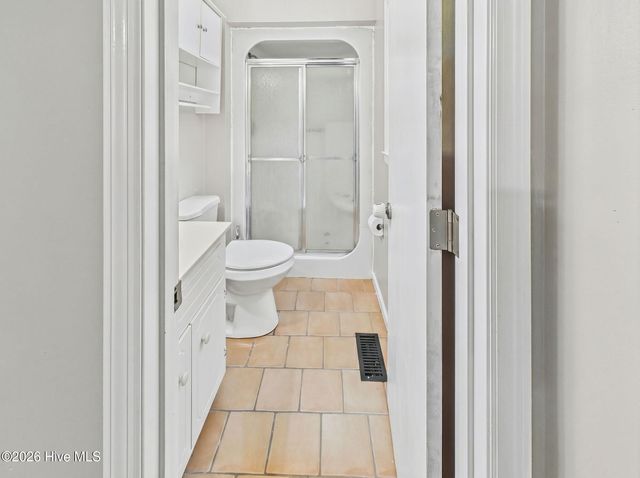 3612 Knotty Court, Wilmington, NC 28405