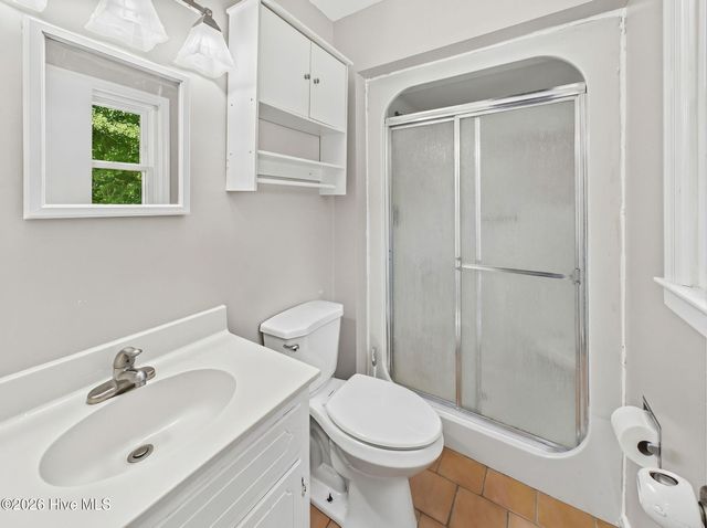 3612 Knotty Court, Wilmington, NC 28405