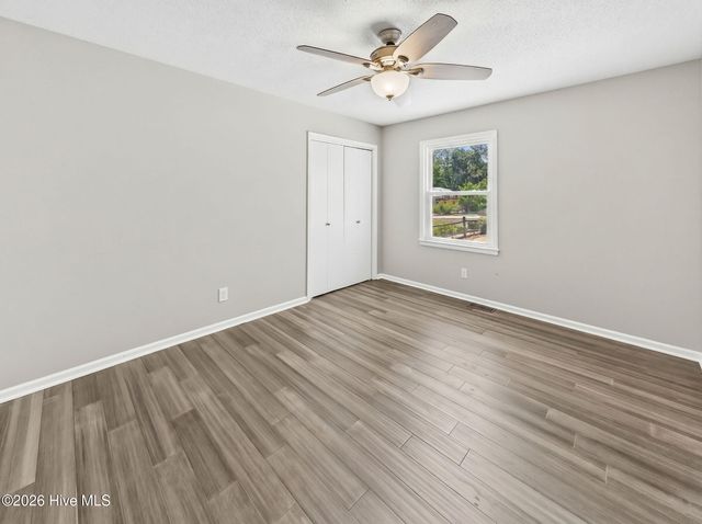 3612 Knotty Court, Wilmington, NC 28405