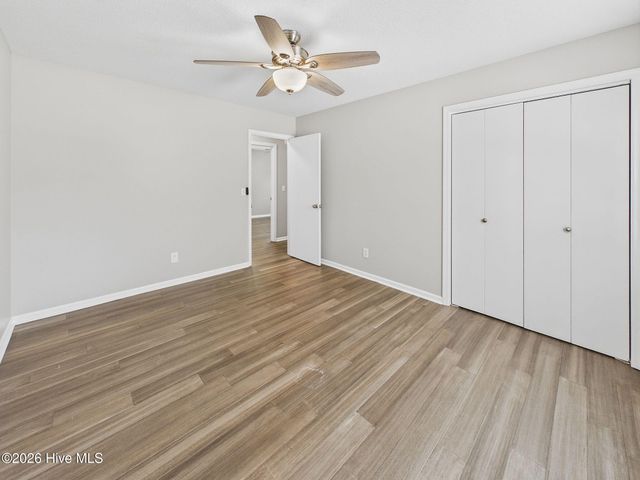 3612 Knotty Court, Wilmington, NC 28405