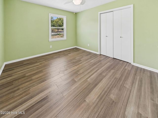 3612 Knotty Court, Wilmington, NC 28405