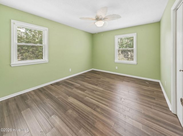 3612 Knotty Court, Wilmington, NC 28405
