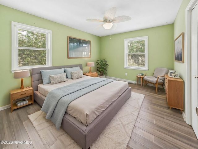 3612 Knotty Court, Wilmington, NC 28405