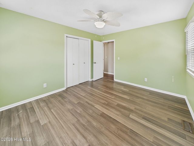 3612 Knotty Court, Wilmington, NC 28405
