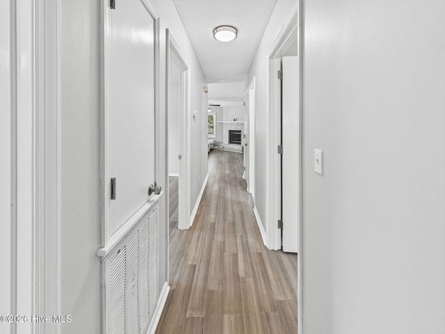 3612 Knotty Court, Wilmington, NC 28405