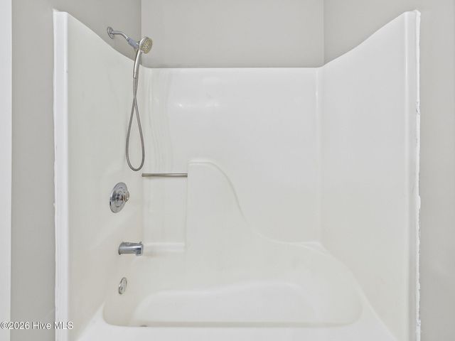 3612 Knotty Court, Wilmington, NC 28405