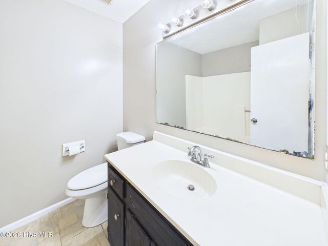 3612 Knotty Court, Wilmington, NC 28405