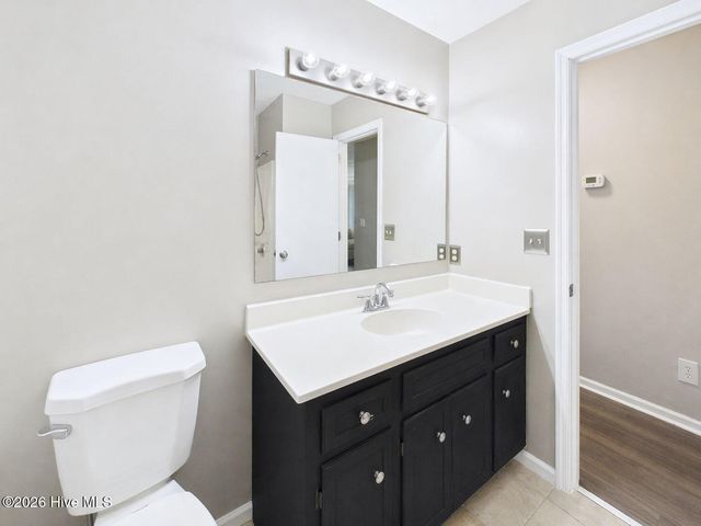 3612 Knotty Court, Wilmington, NC 28405