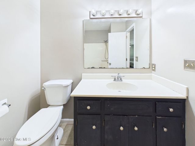3612 Knotty Court, Wilmington, NC 28405