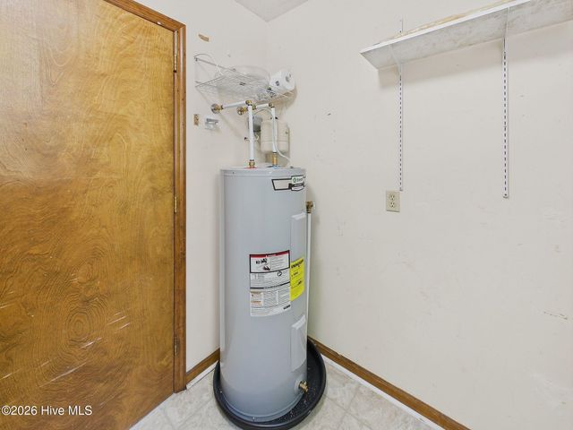 3612 Knotty Court, Wilmington, NC 28405