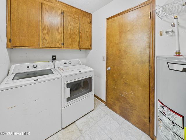 3612 Knotty Court, Wilmington, NC 28405