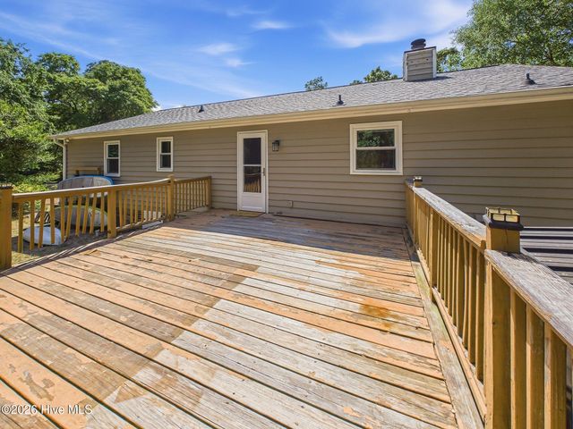 3612 Knotty Court, Wilmington, NC 28405