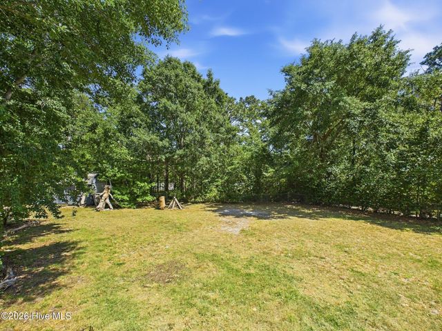 3612 Knotty Court, Wilmington, NC 28405