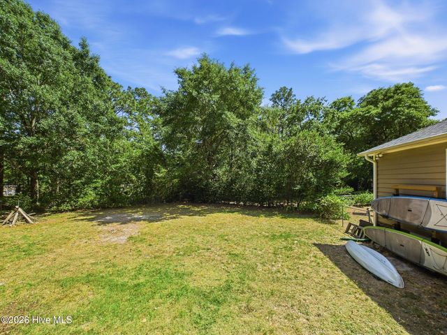 3612 Knotty Court, Wilmington, NC 28405