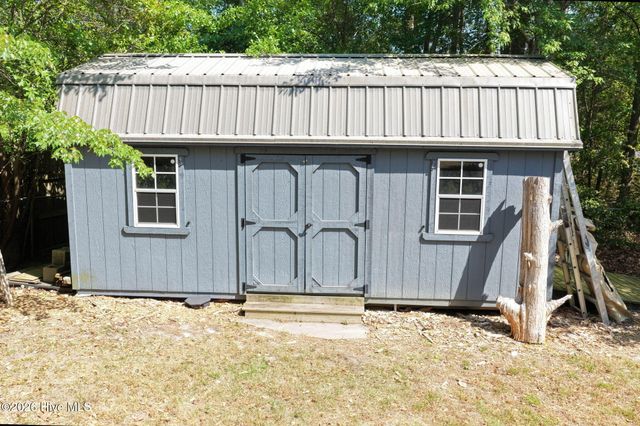 3612 Knotty Court, Wilmington, NC 28405