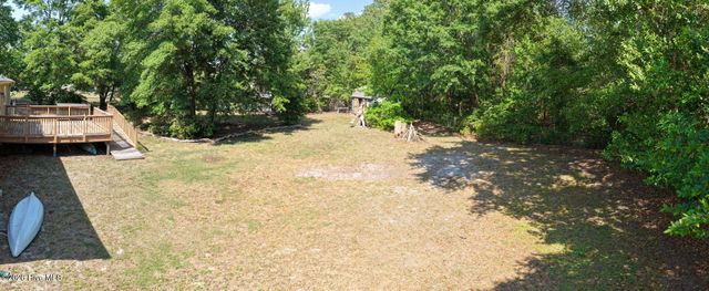 3612 Knotty Court, Wilmington, NC 28405