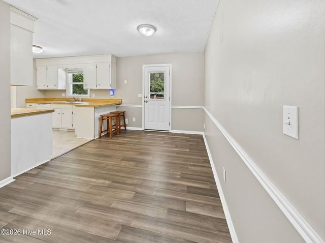3612 Knotty Court, Wilmington, NC 28405