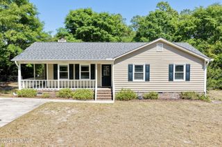 3612 Knotty Court, Wilmington, NC 28405