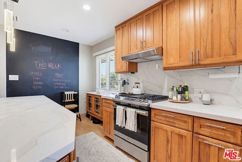 Image 12 of property listing at 3711 W 170th Street, Torrance, CA 90504