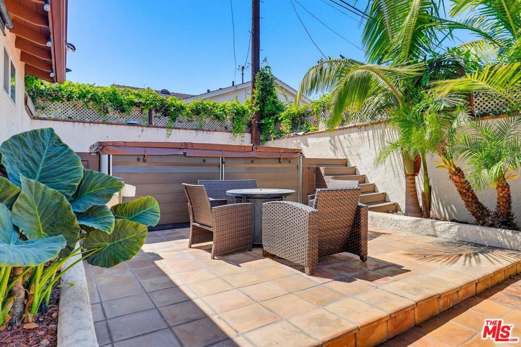 Image 23 of property listing at 3711 W 170th Street, Torrance, CA 90504