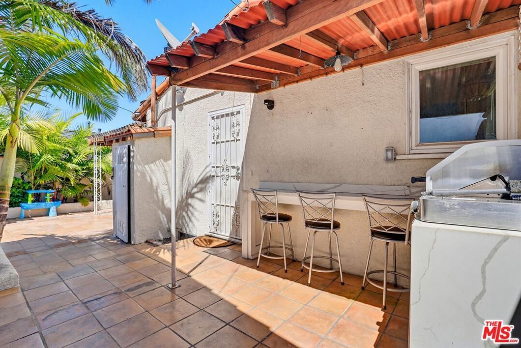 Image 25 of property listing at 3711 W 170th Street, Torrance, CA 90504
