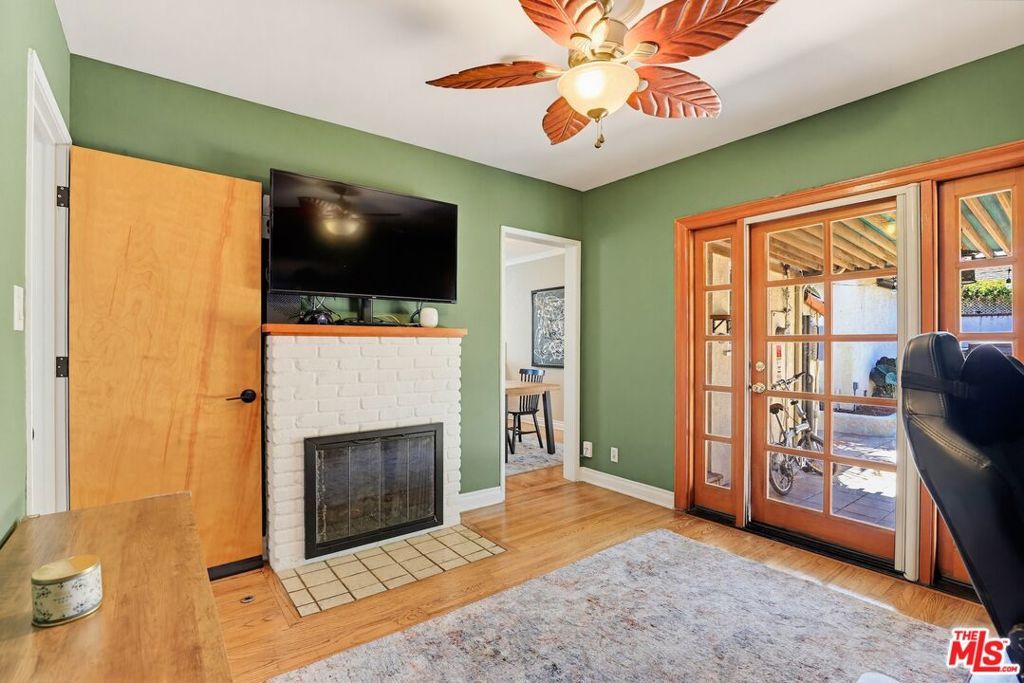 Image 8 of property listing at 3711 W 170th Street, Torrance, CA 90504