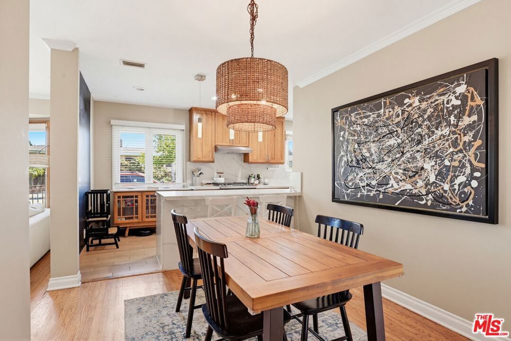 Image 9 of property listing at 3711 W 170th Street, Torrance, CA 90504