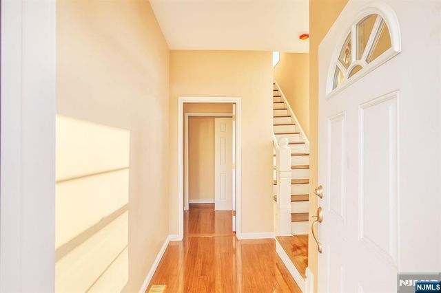 153 Walnut Street, Montclair, NJ 07042