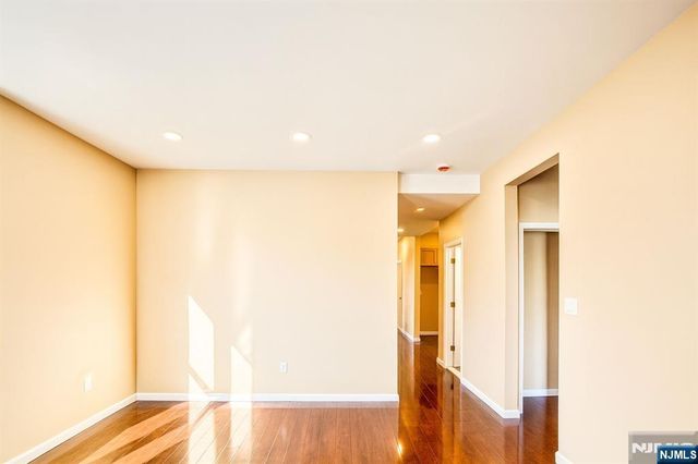 153 Walnut Street, Montclair, NJ 07042