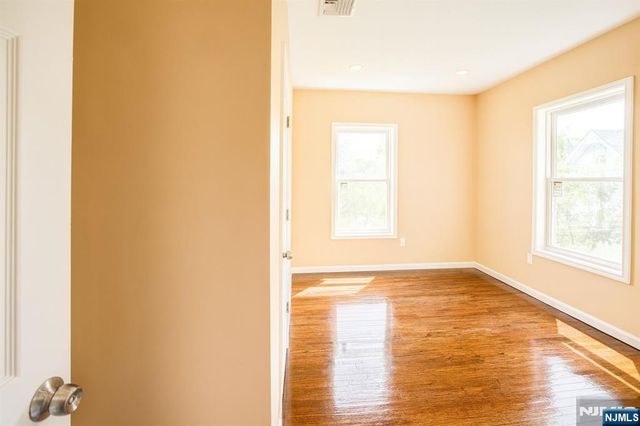 153 Walnut Street, Montclair, NJ 07042