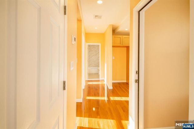 153 Walnut Street, Montclair, NJ 07042