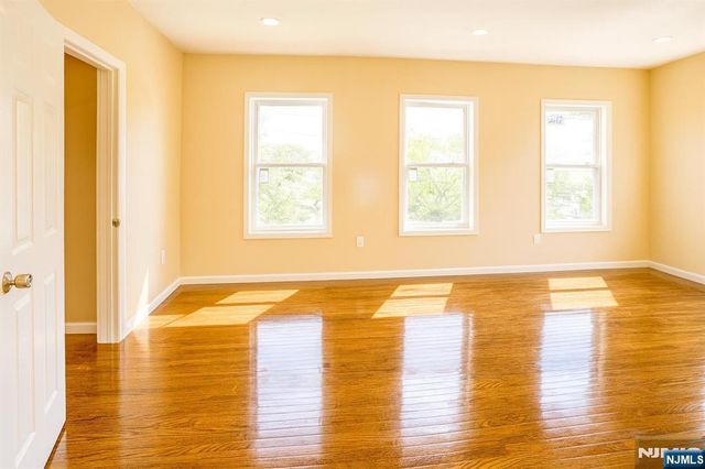 153 Walnut Street, Montclair, NJ 07042