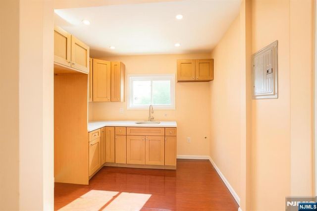 153 Walnut Street, Montclair, NJ 07042