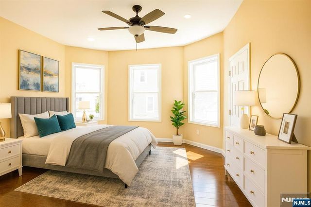 153 Walnut Street, Montclair, NJ 07042