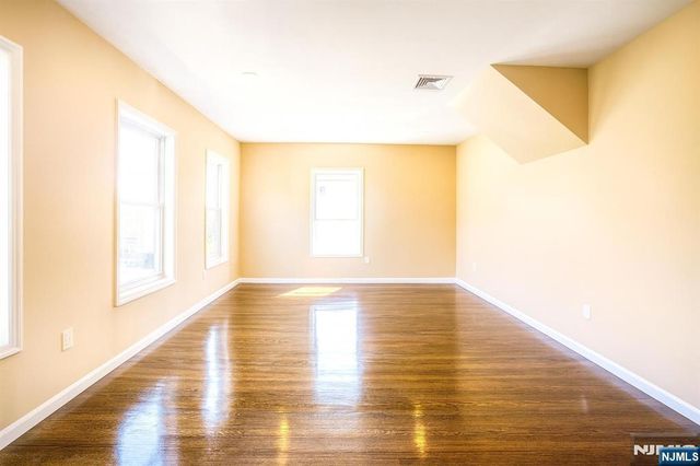 153 Walnut Street, Montclair, NJ 07042