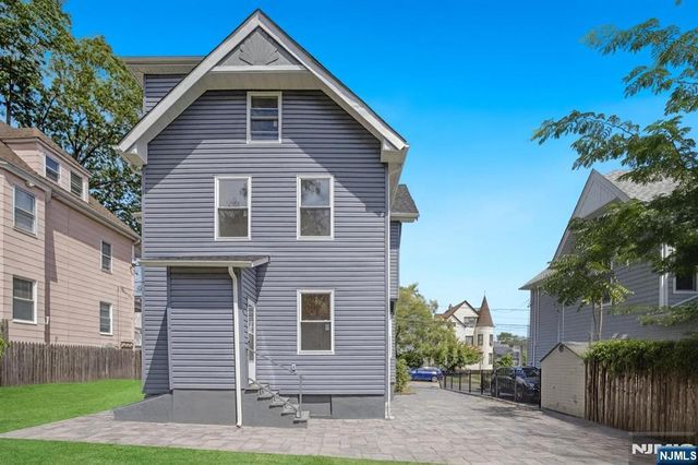 153 Walnut Street, Montclair, NJ 07042