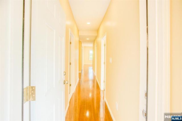 153 Walnut Street, Montclair, NJ 07042