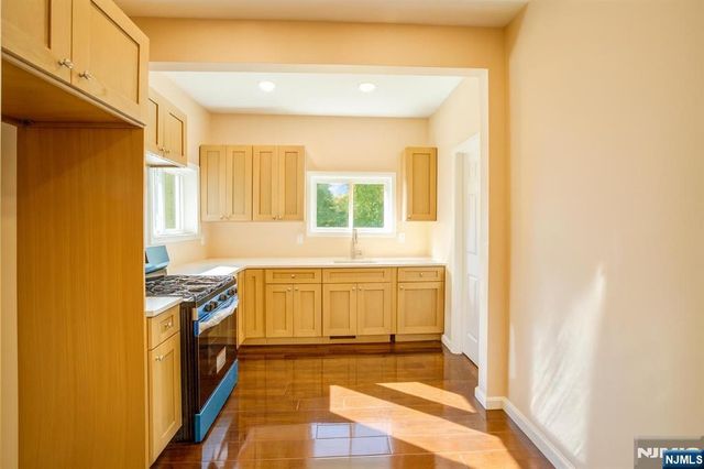 153 Walnut Street, Montclair, NJ 07042