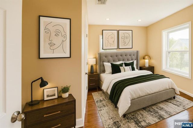 153 Walnut Street, Montclair, NJ 07042