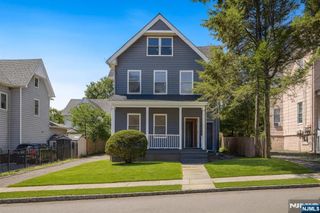 153 Walnut Street, Montclair, NJ 07042