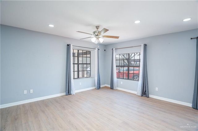 212 North Street, Mission, TX 78572