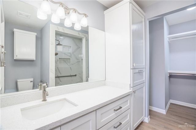 212 North Street, Mission, TX 78572