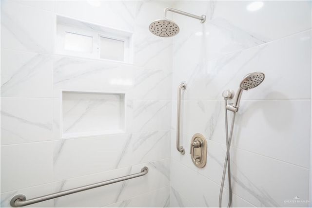 212 North Street, Mission, TX 78572