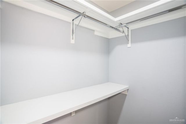 212 North Street, Mission, TX 78572