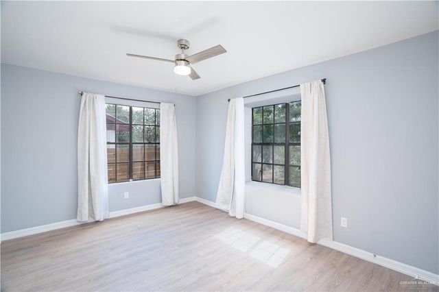 212 North Street, Mission, TX 78572