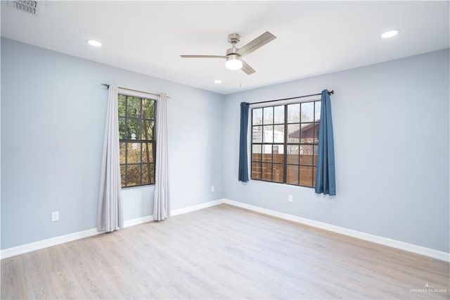 212 North Street, Mission, TX 78572