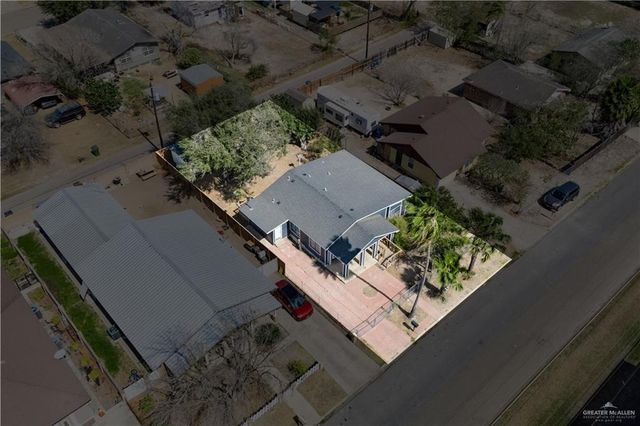 212 North Street, Mission, TX 78572