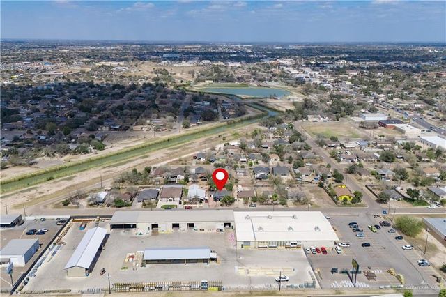 212 North Street, Mission, TX 78572