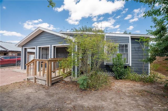 212 North Street, Mission, TX 78572