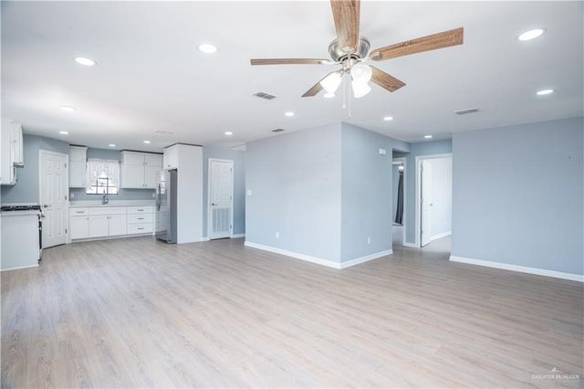 212 North Street, Mission, TX 78572